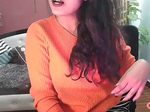 shaalu sharma online show from 12, 1, 2026