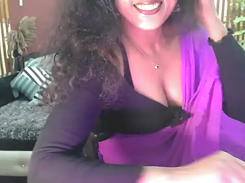 shaalu sharma online show from 7, 2, 2026