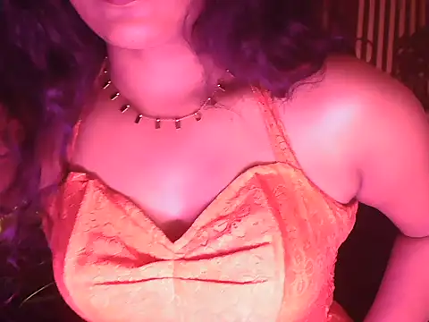 shaalu sharma online show from 14, 2, 2026