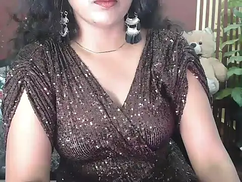 shaalu sharma online show from 15, 2, 2026