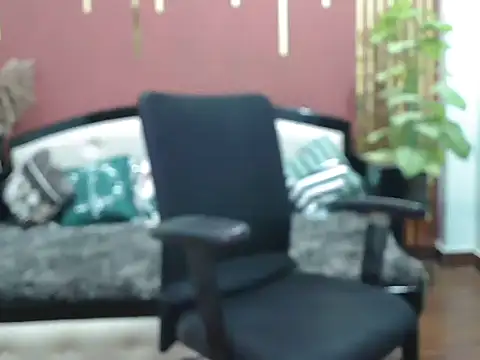 shaalu sharma online show from 7, 11, 2025