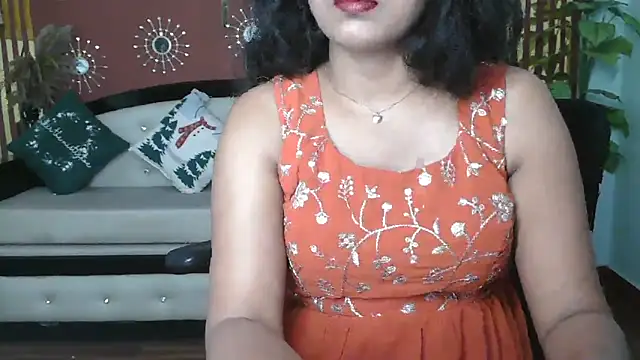 shaalu sharma online show from 2, 4, 2026