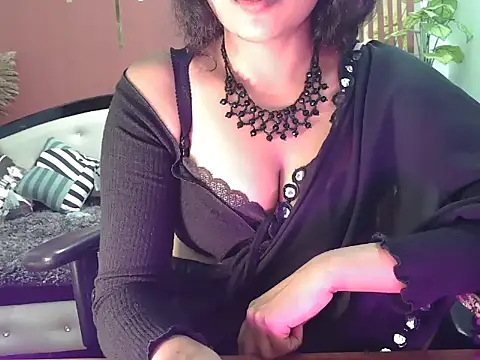 shaalu sharma online show from 22, 11, 2025