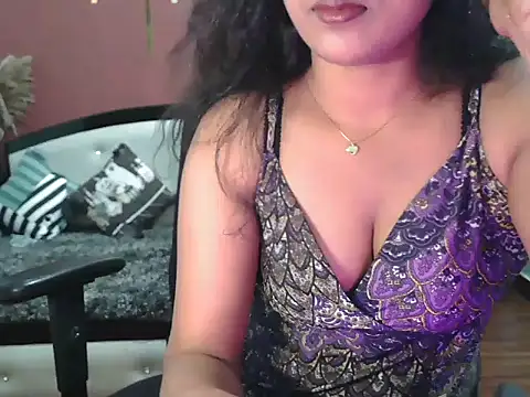 shaalu sharma online show from 17, 1, 2026
