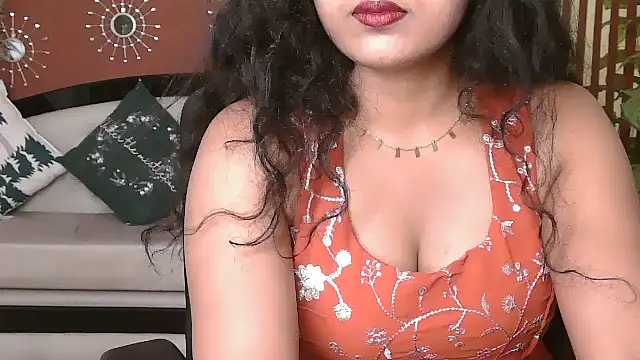 shaalu sharma online show from 29, 3, 2026