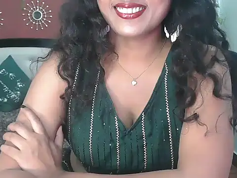 shaalu sharma online show from 1, 3, 2026