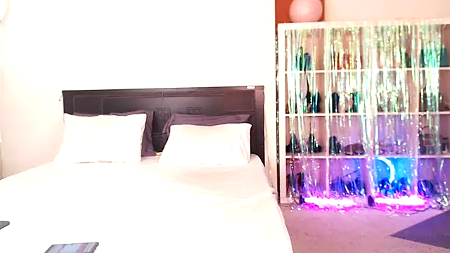 k4kendraxxx online show from 12, 9, 2025