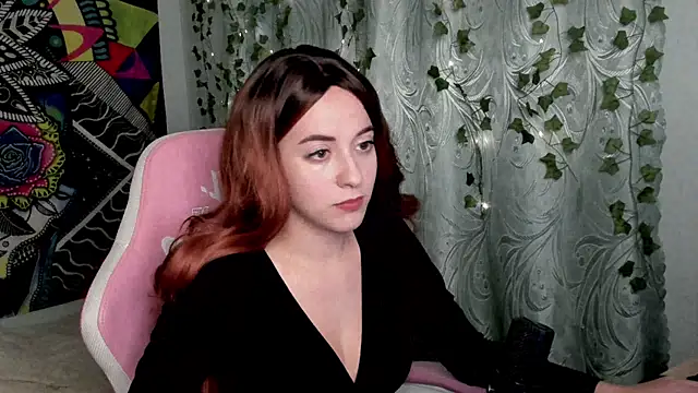 mona fly online show from 16, 10, 2025