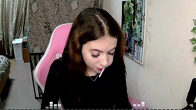 mona fly online show from 26, 9, 2025