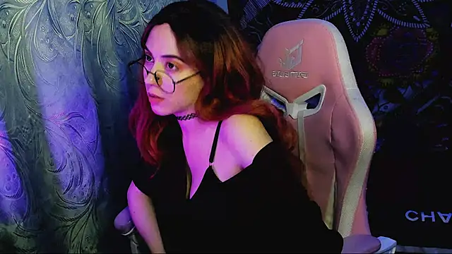 mona fly online show from 19, 4, 2026