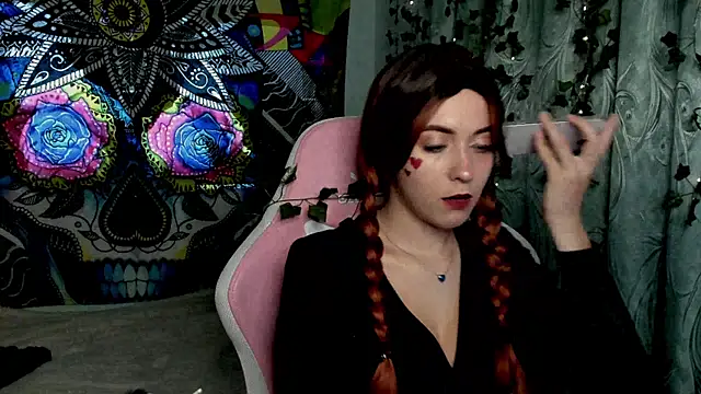 mona fly online show from 19, 10, 2025