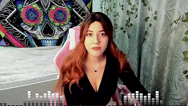 mona fly online show from 12, 10, 2025