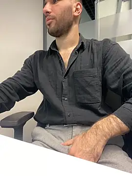 speddy34 online show from 2, 10, 2025