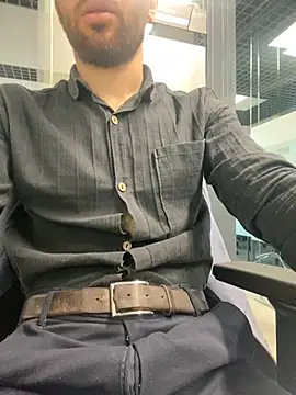 speddy34 online show from 10, 10, 2025