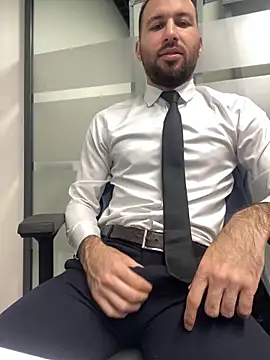 speddy34 online show from 12, 11, 2025