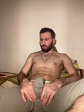 speddy34 online show from 25, 3, 2026