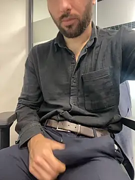 speddy34 online show from 16, 10, 2025