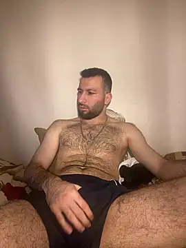 speddy34 online show from 6, 2, 2026