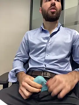 speddy34 online show from 27, 10, 2025