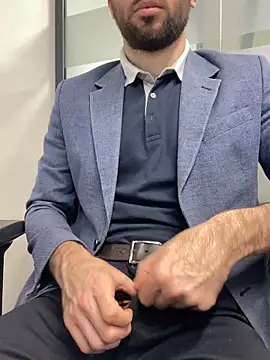 speddy34 online show from 14, 11, 2025