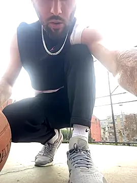 speddy34 online show from 23, 11, 2025