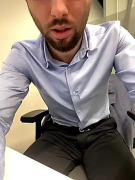 speddy34 online show from 7, 1, 2026