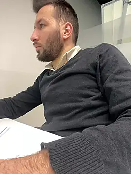 speddy34 online show from 14, 1, 2026