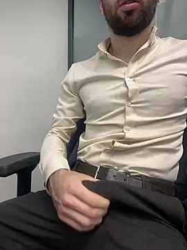 speddy34 online show from 17, 2, 2026