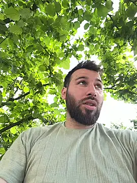 speddy34 online show from 28, 6, 2026