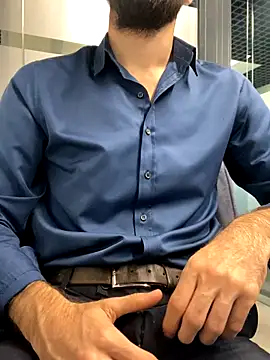 speddy34 online show from 22, 9, 2025