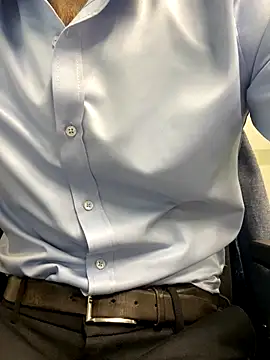 speddy34 online show from 19, 11, 2025