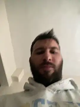 speddy34 online show from 1, 2, 2026