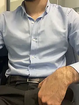 speddy34 online show from 10, 2, 2026