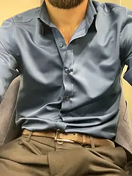 speddy34 online show from 30, 10, 2025