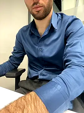 speddy34 online show from 1, 10, 2025