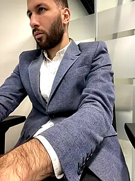 speddy34 online show from 13, 10, 2025