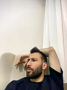 speddy34 online show from 18, 10, 2025