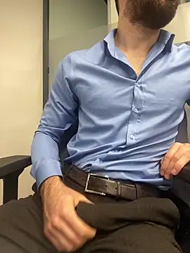 speddy34 online show from 16, 2, 2026