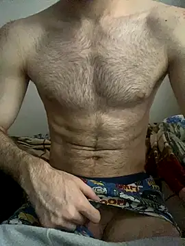 speddy34 online show from 12, 10, 2025