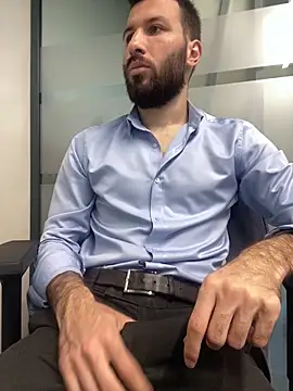 speddy34 online show from 23, 9, 2025