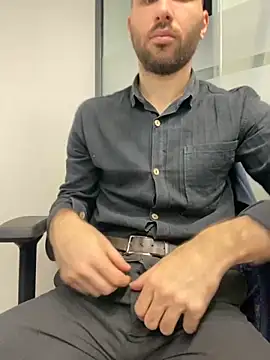 speddy34 online show from 7, 10, 2025