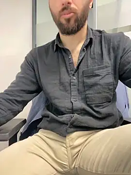 speddy34 online show from 24, 10, 2025