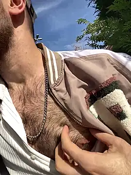 speddy34 online show from 9, 11, 2025