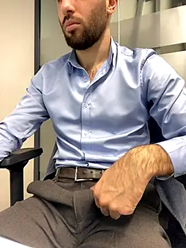 speddy34 online show from 11, 11, 2025