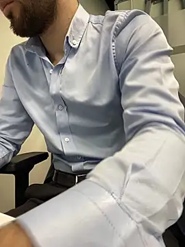 speddy34 online show from 9, 2, 2026