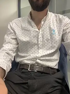 speddy34 online show from 29, 9, 2025