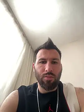 speddy34 online show from 9, 5, 2026