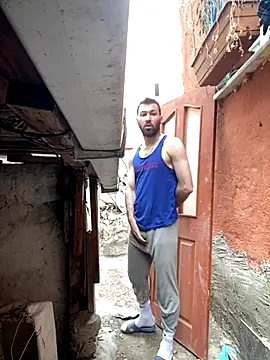 speddy34 online show from 21, 12, 2025