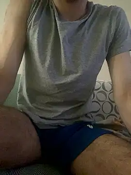 speddy34 online show from 17, 1, 2026