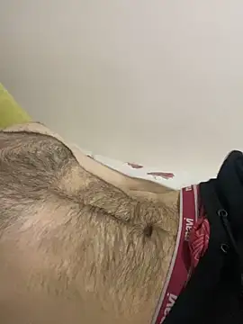 speddy34 online show from 8, 11, 2025